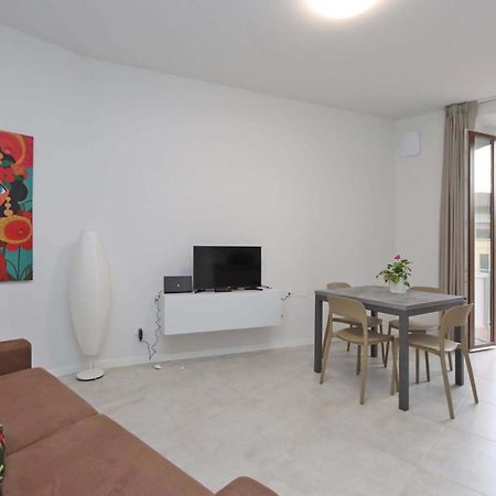 Belfiore Apartment Florence Exterior photo