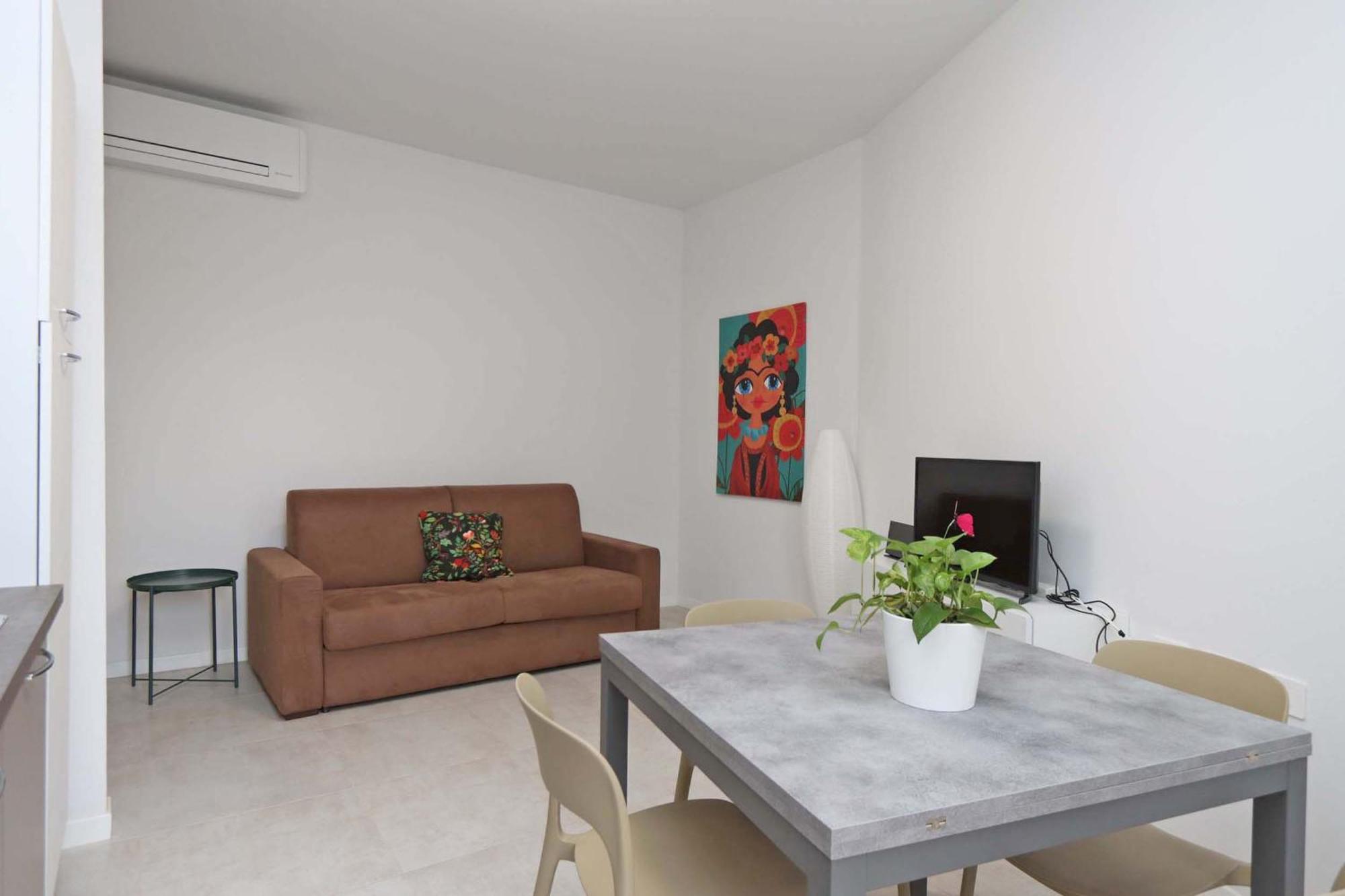 Belfiore Apartment Florence Exterior photo