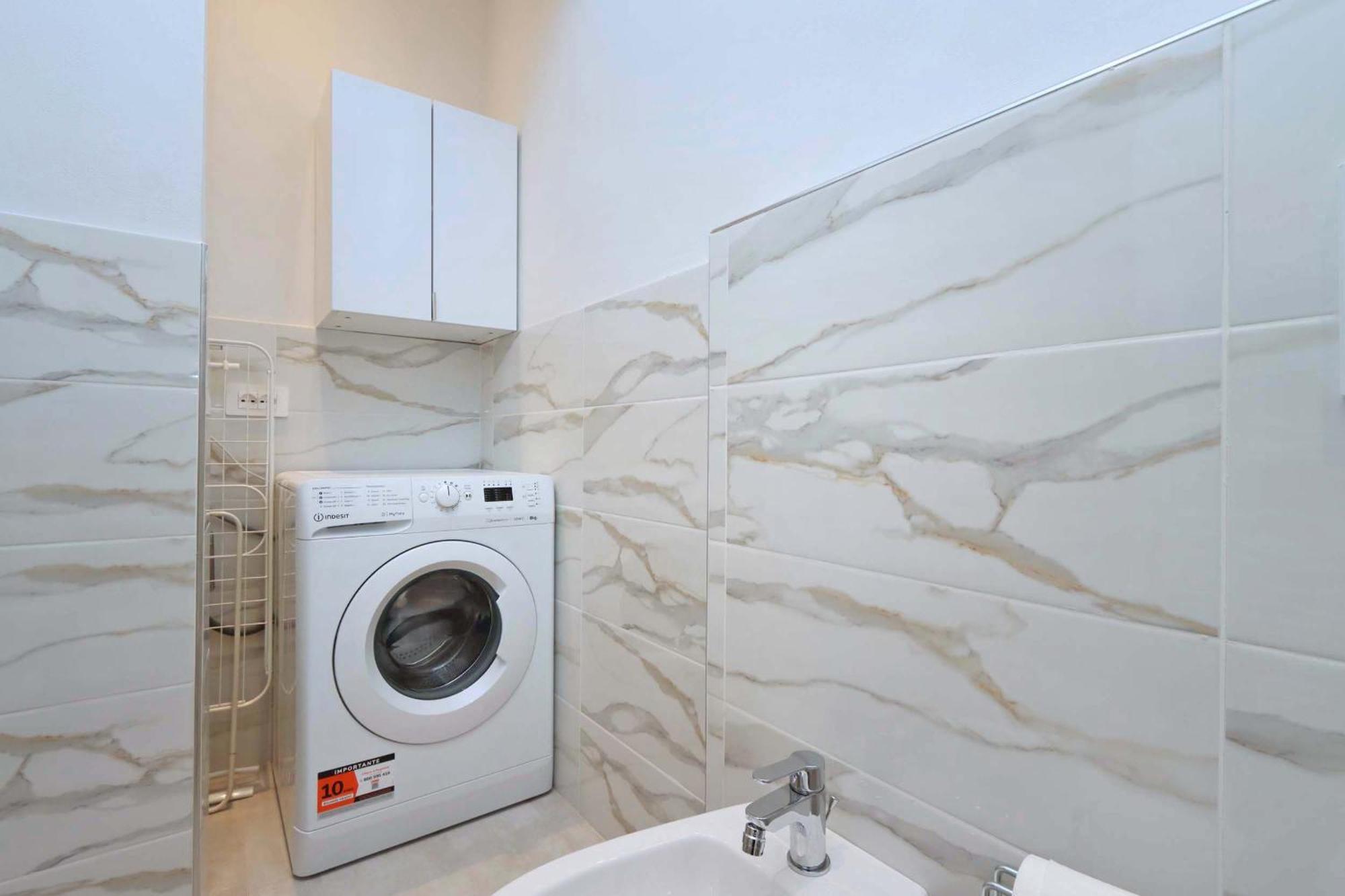 Belfiore Apartment Florence Room photo